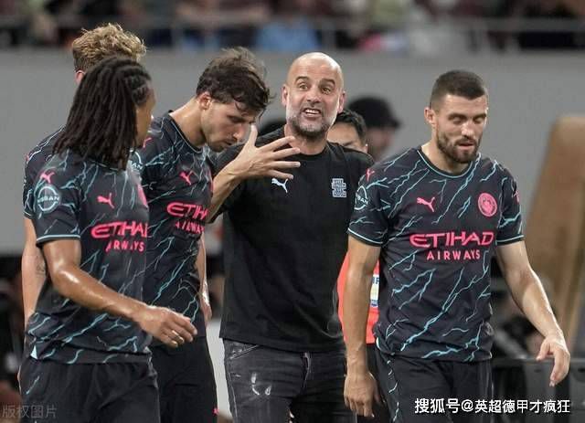 学习的目的