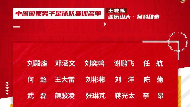 学习的目的